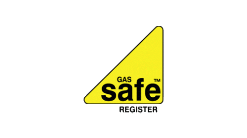 Gas Safe